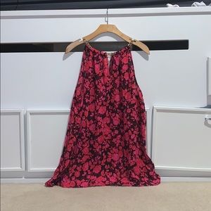 Michael Kors Tank Top!